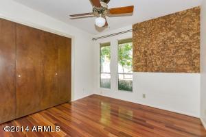 747 E 7th Pl, Mesa, AZ 85203 photo 16
