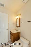 747 E 7th Pl, Mesa, AZ 85203 photo 21