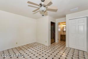 747 E 7th Pl, Mesa, AZ 85203 photo 23