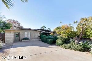 747 E 7th Pl, Mesa, AZ 85203 photo 2