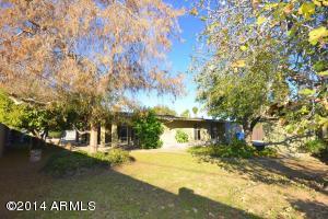 747 E 7th Pl, Mesa, AZ 85203 photo 26