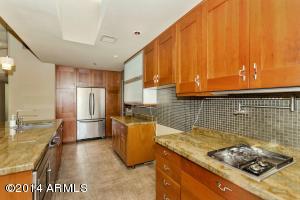747 E 7th Pl, Mesa, AZ 85203 photo 10