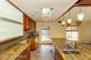 747 E 7th Pl, Mesa, AZ 85203 photo 9