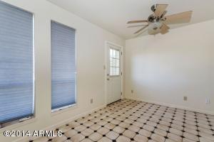 747 E 7th Pl, Mesa, AZ 85203 photo 20