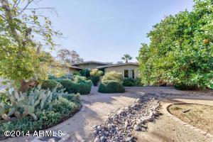 747 E 7th Pl, Mesa, AZ 85203 photo 1