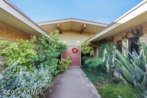 747 E 7th Pl, Mesa, AZ 85203 photo 3
