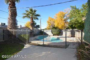 747 E 7th Pl, Mesa, AZ 85203 photo 29