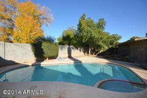 747 E 7th Pl, Mesa, AZ 85203 photo 30