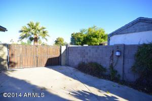 747 E 7th Pl, Mesa, AZ 85203 photo 25
