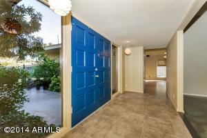 747 E 7th Pl, Mesa, AZ 85203 photo 19