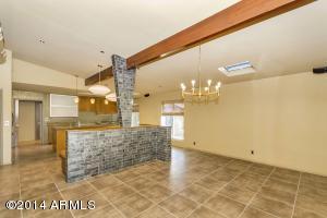 747 E 7th Pl, Mesa, AZ 85203 photo 6