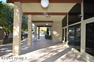 747 E 7th Pl, Mesa, AZ 85203 photo 28