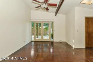 747 E 7th Pl, Mesa, AZ 85203 photo 11