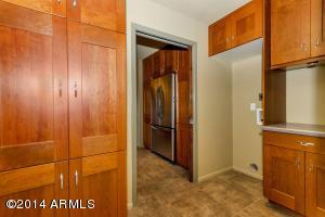 747 E 7th Pl, Mesa, AZ 85203 photo 24
