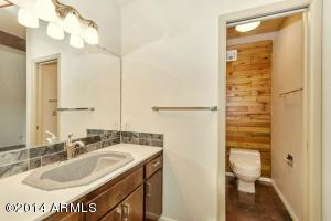 747 E 7th Pl, Mesa, AZ 85203 photo 12