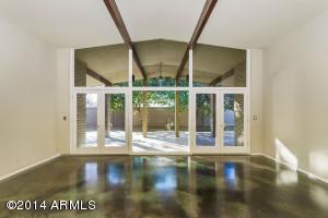 747 E 7th Pl, Mesa, AZ 85203 photo 4