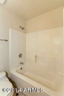 747 E 7th Pl, Mesa, AZ 85203 photo 22