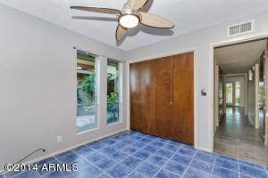 747 E 7th Pl, Mesa, AZ 85203 photo 14