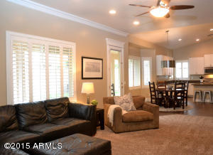 3753 E Harrison St, Gilbert, AZ 85295 photo 10
