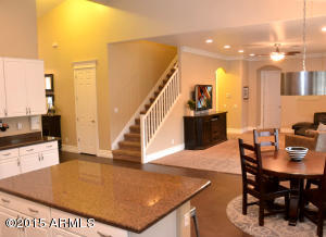 3753 E Harrison St, Gilbert, AZ 85295 photo 9