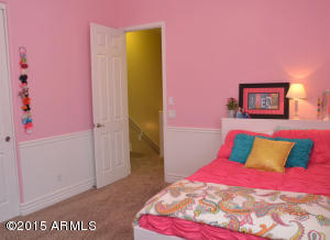 3753 E Harrison St, Gilbert, AZ 85295 photo 19
