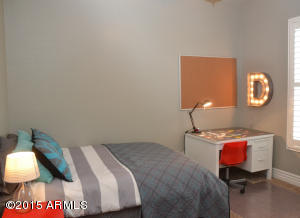 3753 E Harrison St, Gilbert, AZ 85295 photo 24