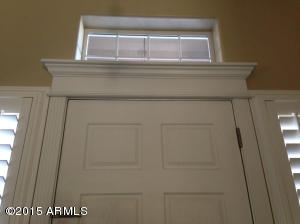 3753 E Harrison St, Gilbert, AZ 85295 photo 35
