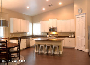 3753 E Harrison St, Gilbert, AZ 85295 photo 6