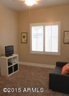 3753 E Harrison St, Gilbert, AZ 85295 photo 26