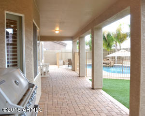 3753 E Harrison St, Gilbert, AZ 85295 photo 34