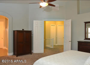 3753 E Harrison St, Gilbert, AZ 85295 photo 16