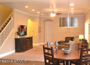 3753 E Harrison St, Gilbert, AZ 85295 photo 13