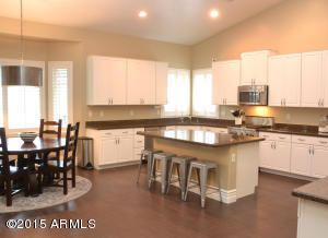 3753 E Harrison St, Gilbert, AZ 85295 photo 8