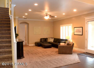 3753 E Harrison St, Gilbert, AZ 85295 photo 11