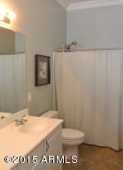 3753 E Harrison St, Gilbert, AZ 85295 photo 28