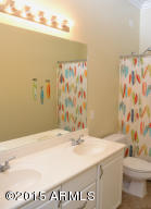 3753 E Harrison St, Gilbert, AZ 85295 photo 22