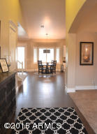 3753 E Harrison St, Gilbert, AZ 85295 photo 2