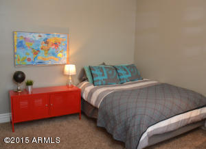 3753 E Harrison St, Gilbert, AZ 85295 photo 25