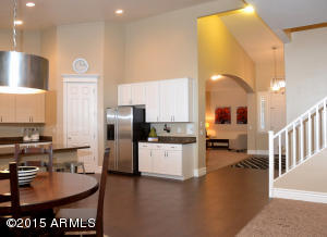 3753 E Harrison St, Gilbert, AZ 85295 photo 14