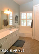 3753 E Harrison St, Gilbert, AZ 85295 photo 17