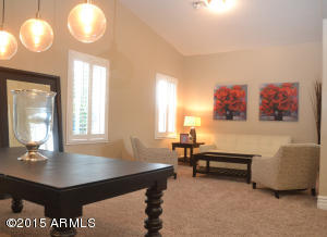 3753 E Harrison St, Gilbert, AZ 85295 photo 3
