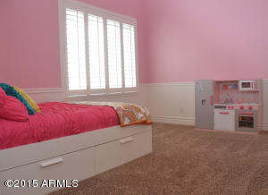 3753 E Harrison St, Gilbert, AZ 85295 photo 21