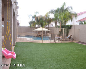 3753 E Harrison St, Gilbert, AZ 85295 photo 31