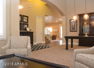 3753 E Harrison St, Gilbert, AZ 85295 photo 4