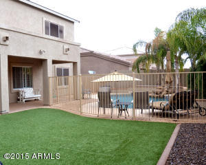3753 E Harrison St, Gilbert, AZ 85295 photo 30
