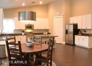 3753 E Harrison St, Gilbert, AZ 85295 photo 7