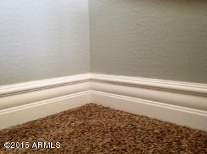 3753 E Harrison St, Gilbert, AZ 85295 photo 36