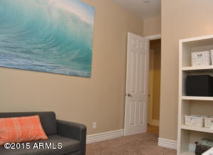3753 E Harrison St, Gilbert, AZ 85295 photo 27
