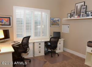 3753 E Harrison St, Gilbert, AZ 85295 photo 23