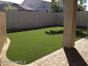 3753 E Harrison St, Gilbert, AZ 85295 photo 32
